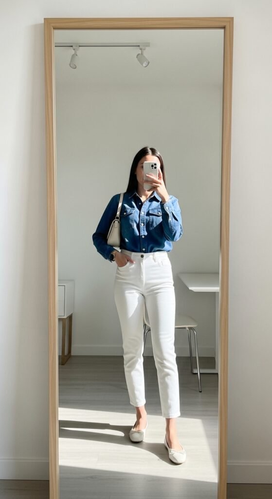 Whisk 0244d266128692b9f37433023f9e1283dr