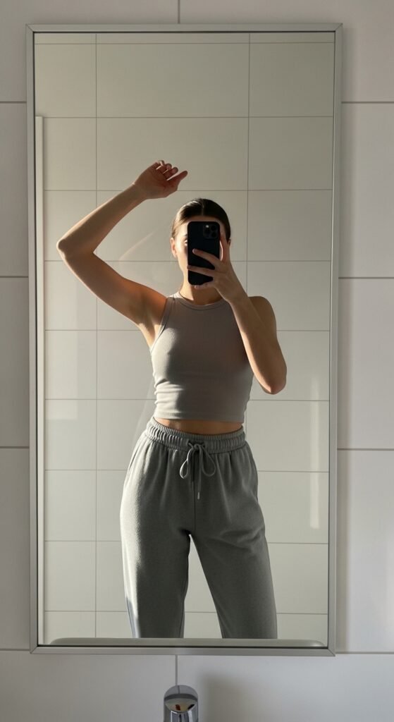 Whisk 02fb3b81136e8e48bb04cf6d7f83bdcbdr