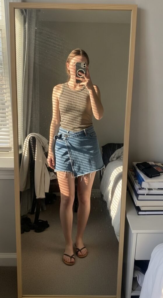 Whisk 0347ff228ae496b8c35475c4707809f8dr