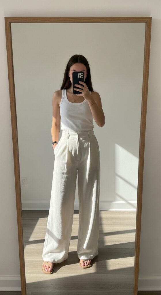 10 Summer Capsule Wardrobe Outfits I Actually Wear 7 Whisk 0355e6be69166cf816345ec43917f1aedr