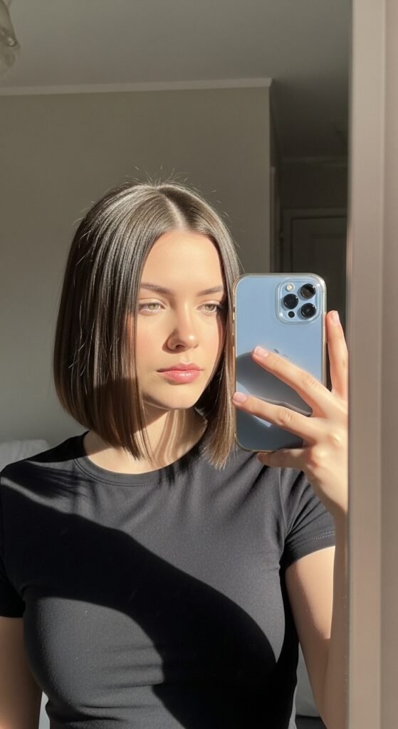 10 Mid-Length Hairstyles I Keep Coming Back To 2 Whisk 039c9475f0b9db69b5644d6a2308df80dr