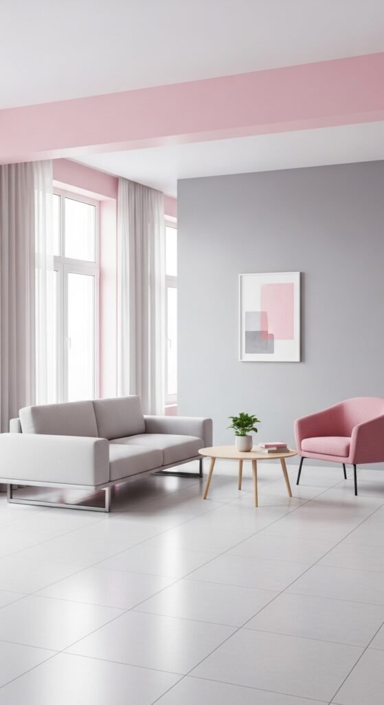 Whisk 03a3bc6fd33ee09b66648deb8db39683dr