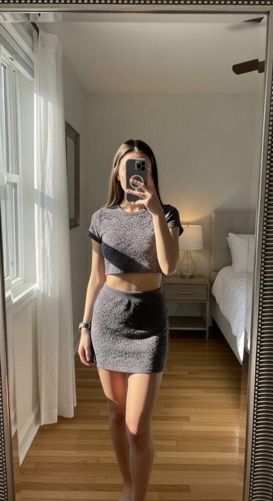 10 Vegas Outfit Ideas I Actually Wear (Bold, Glam & Night-Ready 🎰✨) 11 Whisk 03ac41de507fc73898f4e02963752b33dr