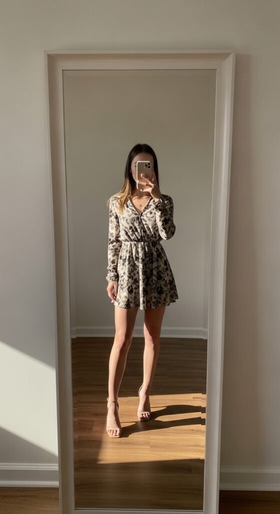 10 Vegas Outfit Ideas I Actually Wear (Bold, Glam & Night-Ready 🎰✨) 2 Whisk 04e3c53501872658f74421054259ed48dr