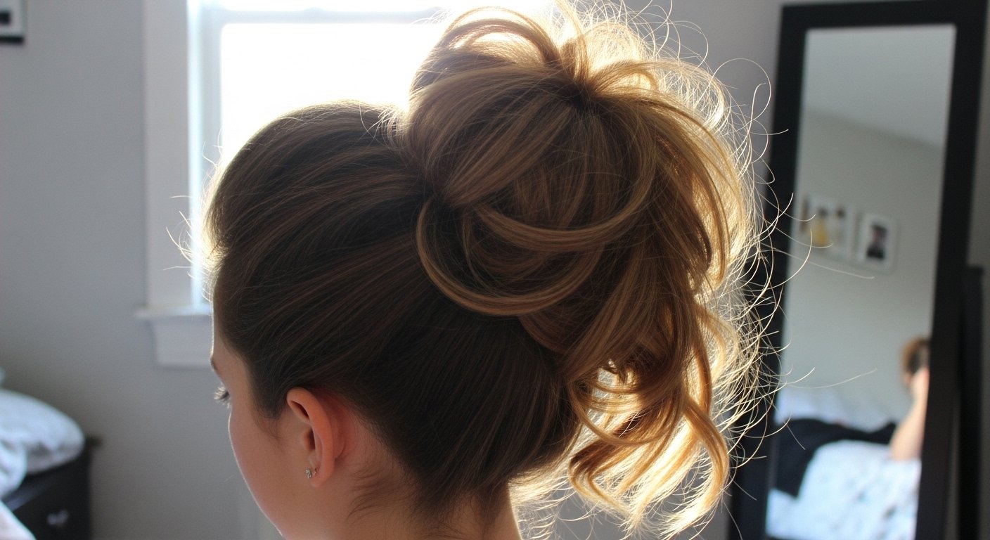 Whisk 055fe8a55ac3baab8f449dd61a07b7c7dr