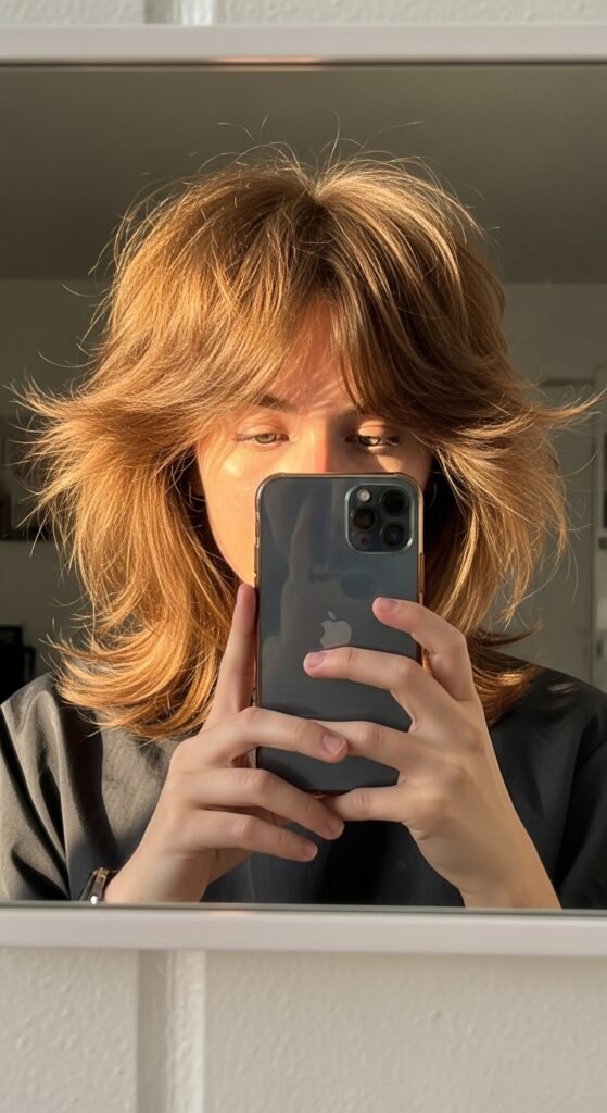 10 Mid-Length Hairstyles I Keep Coming Back To 6 Whisk 09d2db8844332fa9e5c49d965bee7c02dr