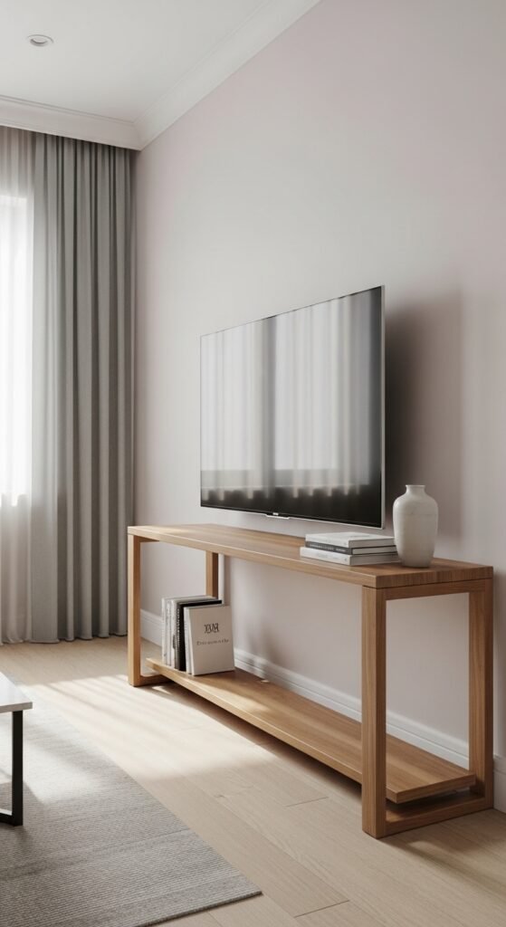 Small Living Room Ideas with TV (10 Smart & Stylish Ideas) 3 Whisk 0b918cee97a7def8915496a83761c5f4dr