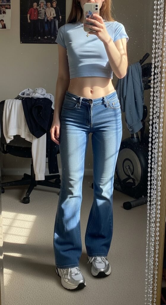 Whisk 0c06be48a9879179c564afc5bb88dce4dr