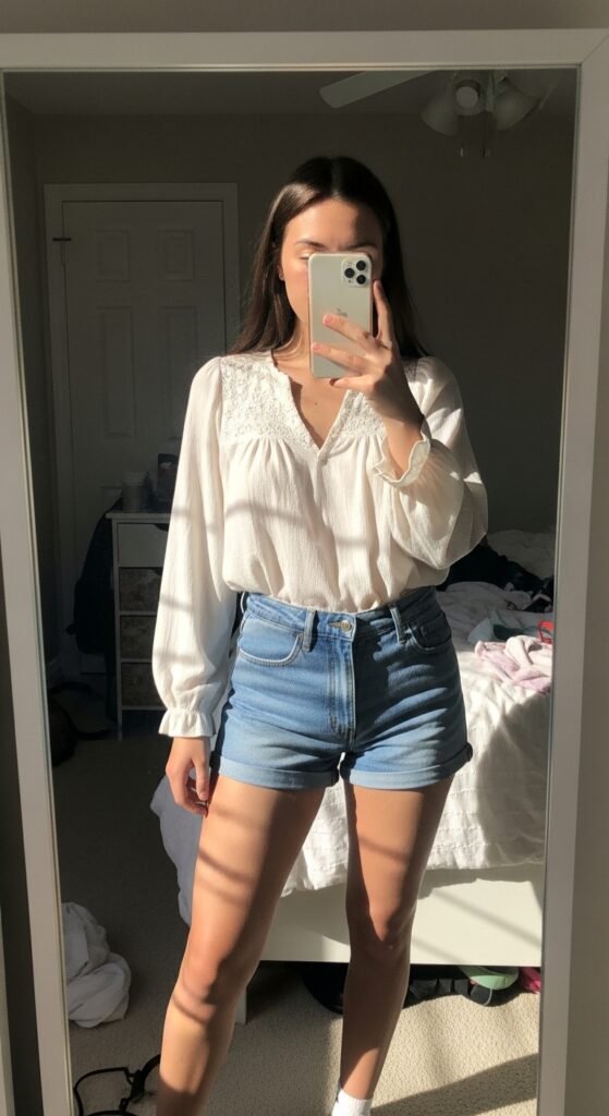 Whisk 0ccd1426d888b83b69047fd32b2198dddr