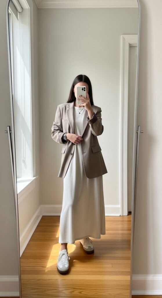 Whisk 0cebd6f4ef1d8f6a6234c651220056b0dr