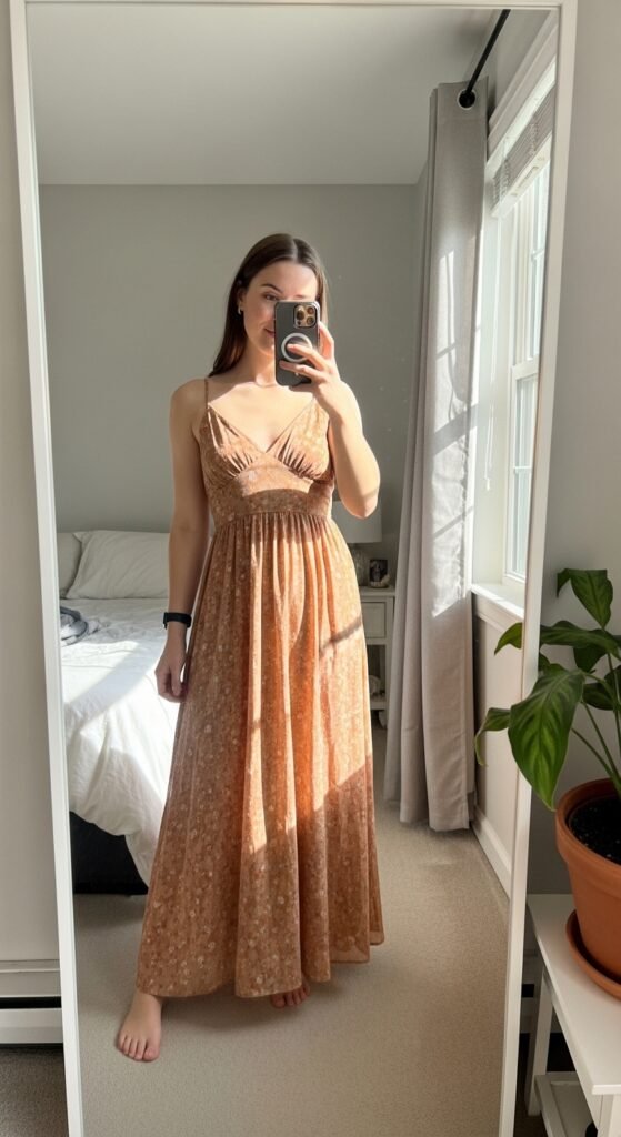 Whisk 0dbf2c21caa8c0e98324d063f3d0b37ddr