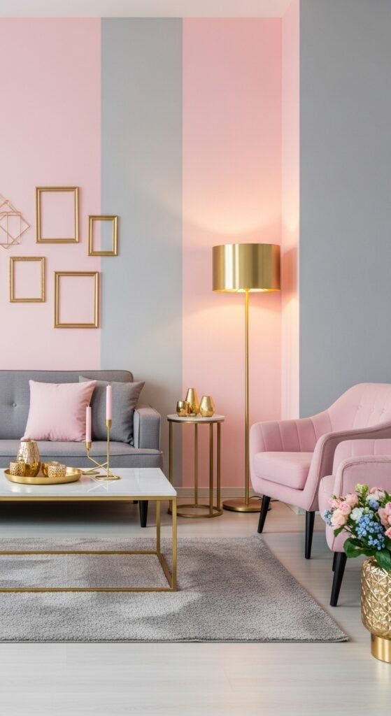 Whisk 0e2148cb548a3ba9b0f4dd62cf1f3cc2dr