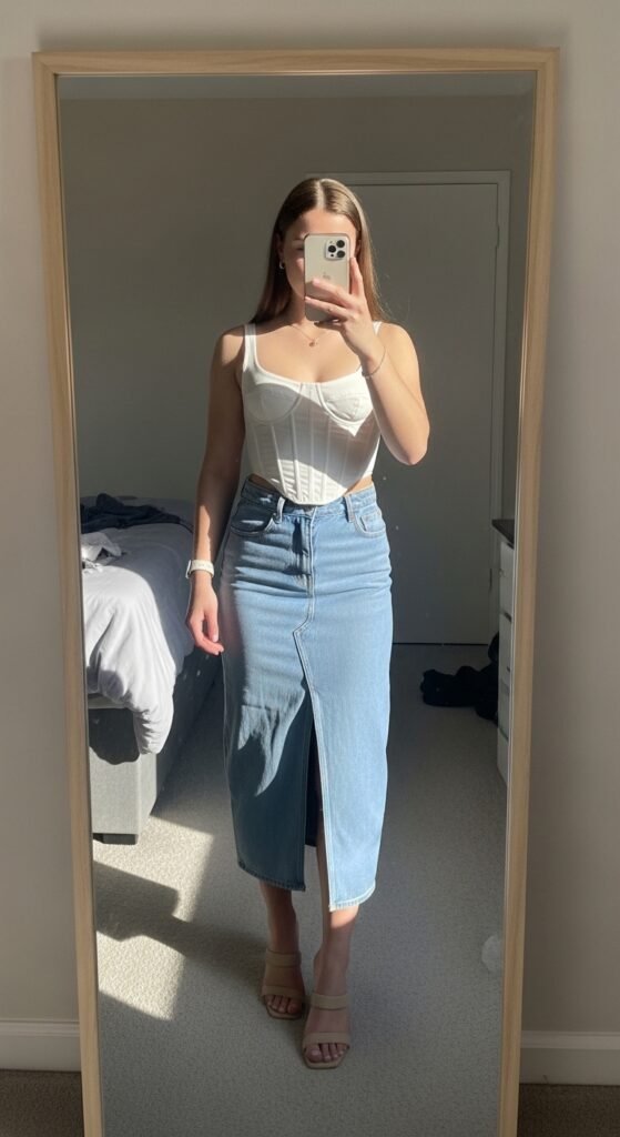 Whisk 0f4e1227299ca2ebbde4cbd3cec24a39dr