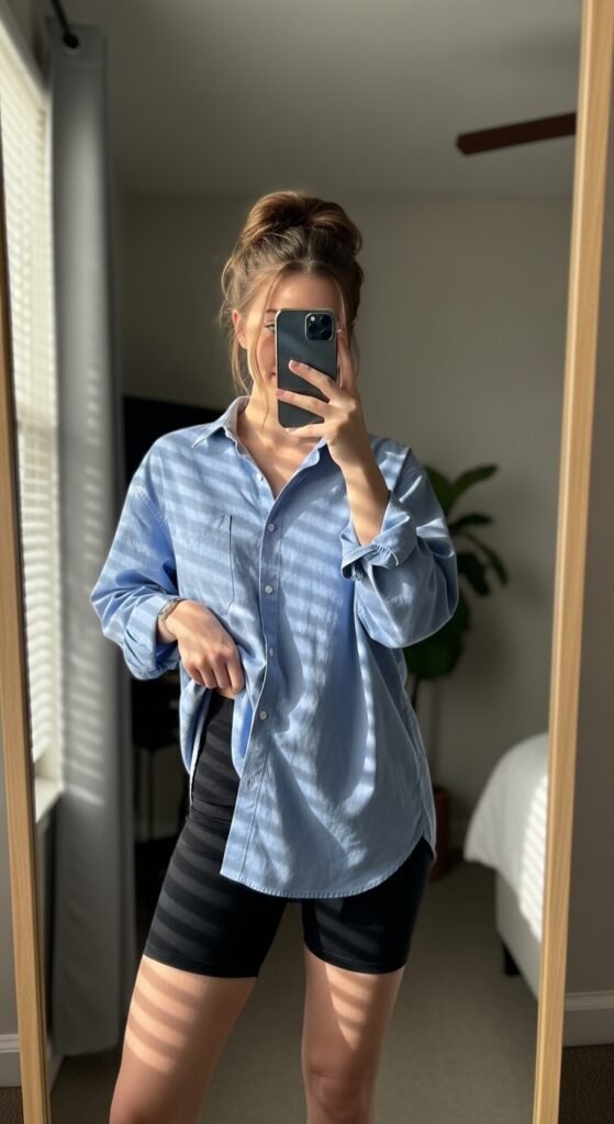 Whisk 10b73e87b14e9858c4b45f4615ea1fb8dr