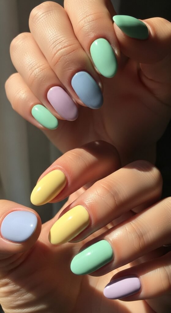 Whisk 1100961b9d2e9f28bde4920874a60d62dr