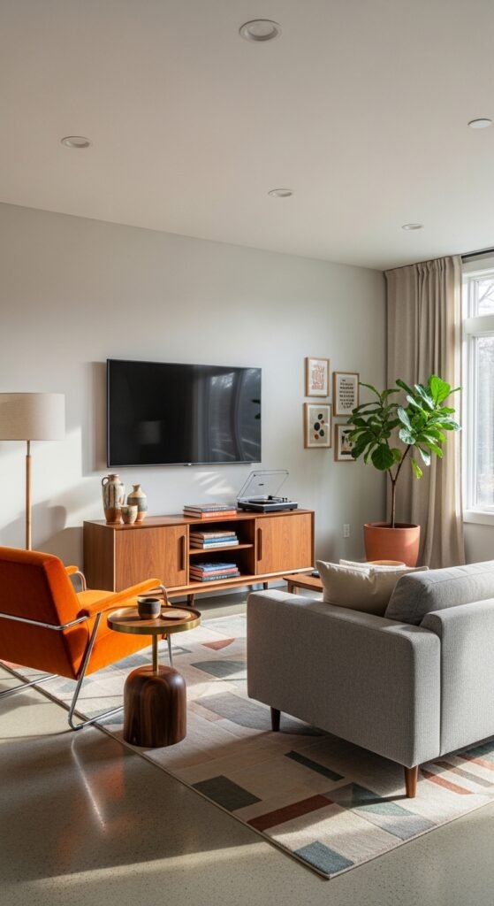 Whisk 1363f484d7d536f82314e698915f8edddr