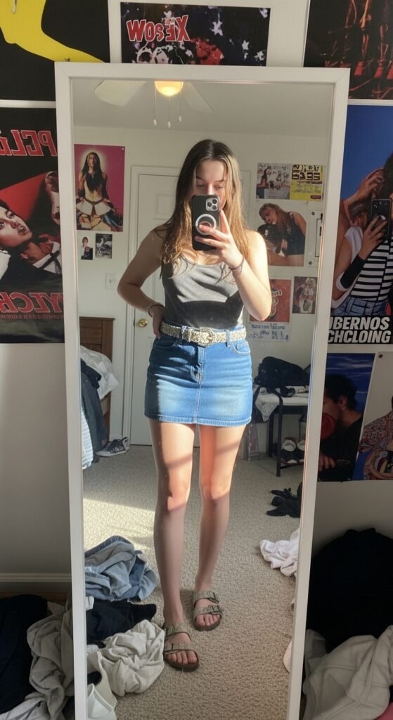 Whisk 14f1a52f1a256498a0e42b198d6a58c5dr