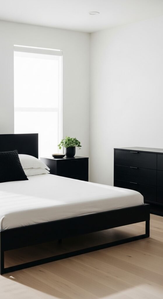 Whisk 1511ef60de4119593f14f309a0e28df6dr