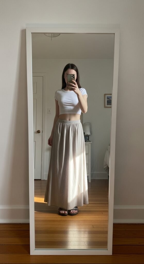 Whisk 155621b9dc581cba6524a891ab9ab509dr