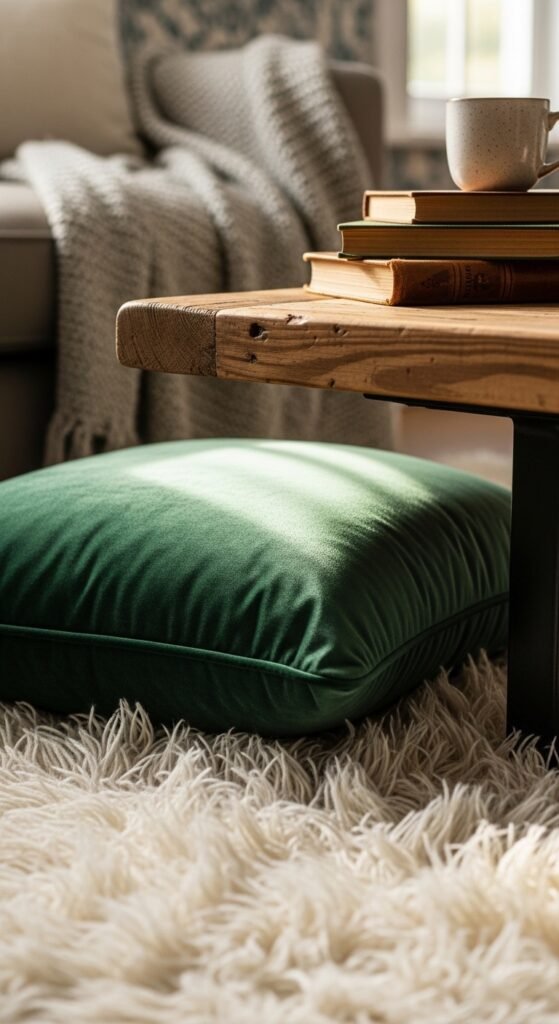 Whisk 15e52a895b69ef3b96f491f41ef0ef9ddr