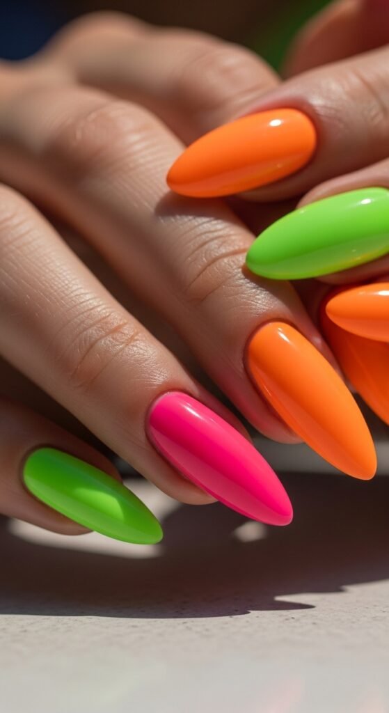 Whisk 16547a999bff48788fc474d425681852dr