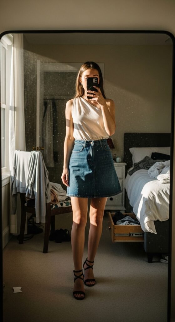 Whisk 166e9bd202d1af5b8b748c996a4a1614dr