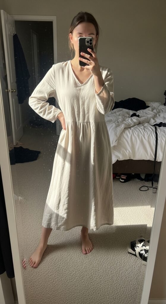 Whisk 179a3ea4ec62d7387c64daf597ec5072dr