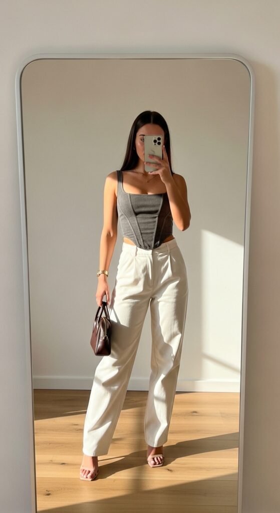 Whisk 1863037e02c1776b39b453694cd41175dr