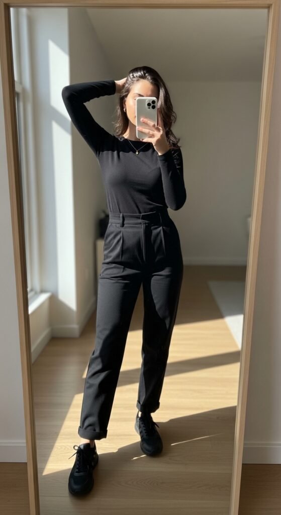 10 Vegas Outfit Ideas I Actually Wear (Bold, Glam & Night-Ready 🎰✨) 19 Whisk 189143a0bee3a8c9a18441f71f869468dr