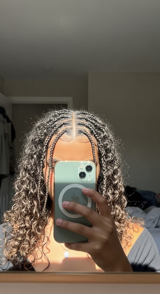 Whisk 1b592bc4061843184d34088ef4c3cd76dr