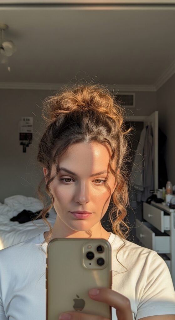 Whisk 1beaa64ceb620f8bdac4691101ef85c3dr