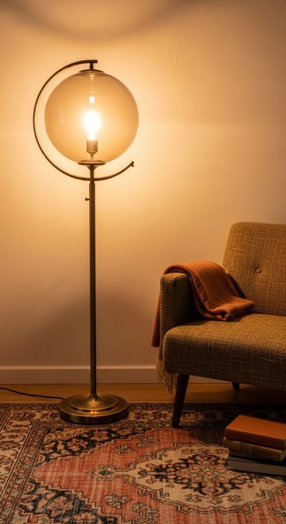 Whisk 1d2e3724d2804aebb274169822a9cffcdr