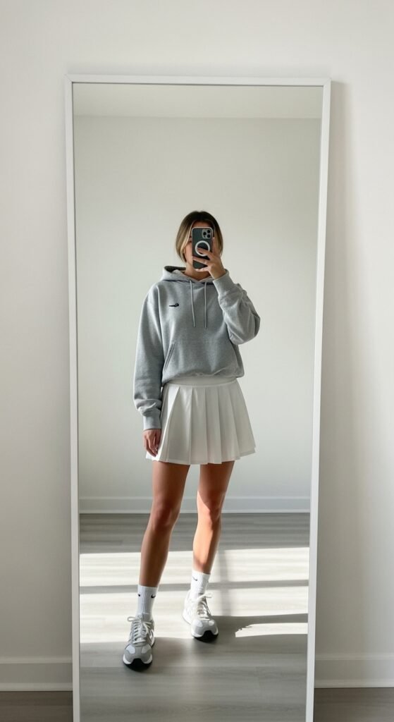 Whisk 1e15d560bf84a068e8d400f1a0c0e345dr