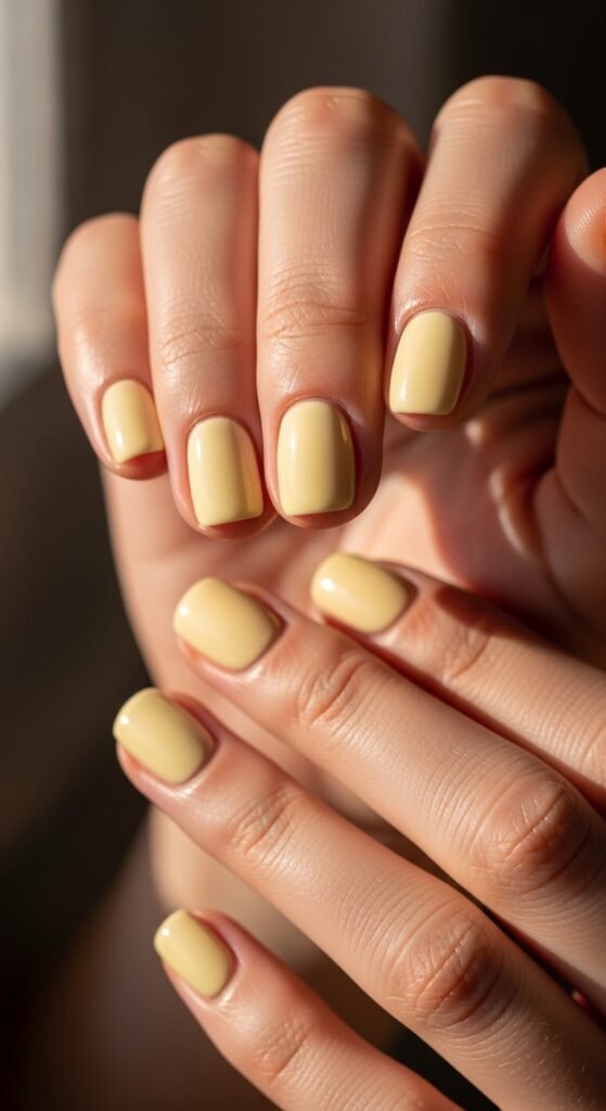 Whisk 1eaaa84ce806f8ba3cd4f6d0f76cbc0fdr