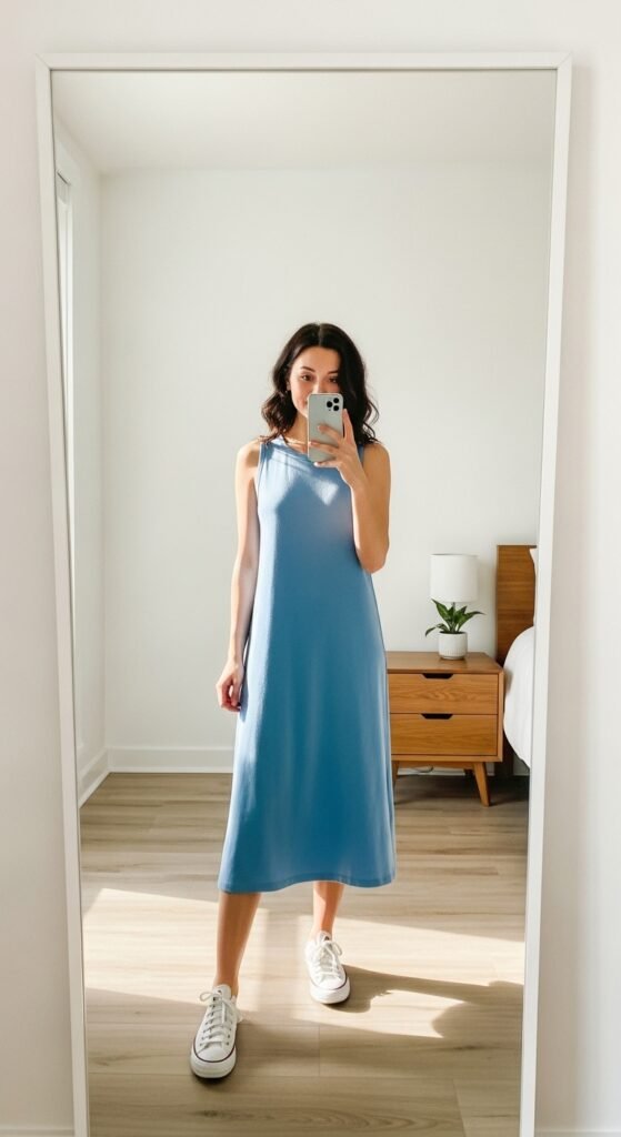 10 Summer Capsule Wardrobe Outfits I Actually Wear 9 Whisk 1f9ea400422714c90694b2c134e0b95edr