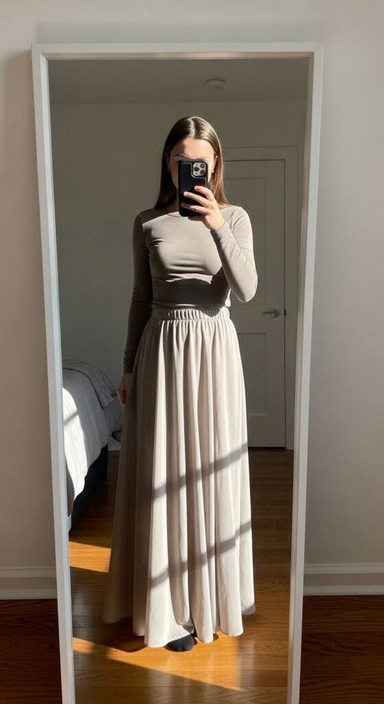 Whisk 21c45ba8fde5a67bc9048eecc2f978fedr