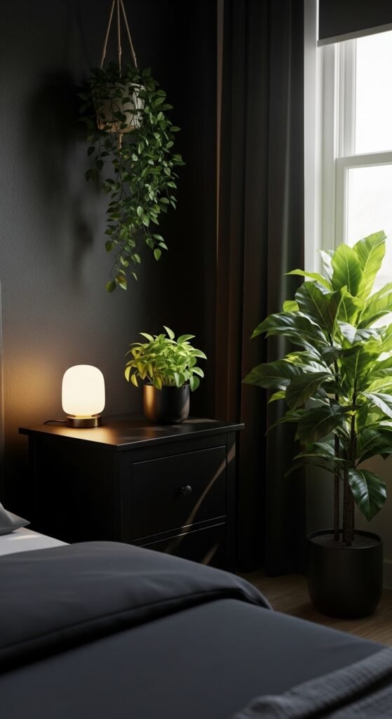 Whisk 248b27277b32b1fb29340bae64cc9936dr