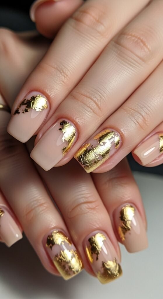 Whisk 24b1e2a149cfba6b07b4151504a98ad7dr