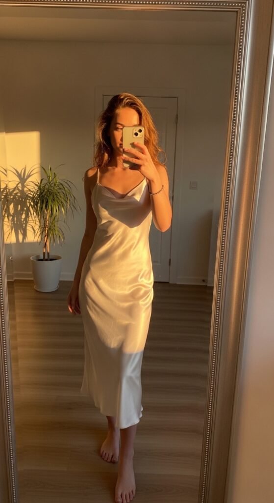 Whisk 24faa20782ad843829b4efaaca4a2214dr