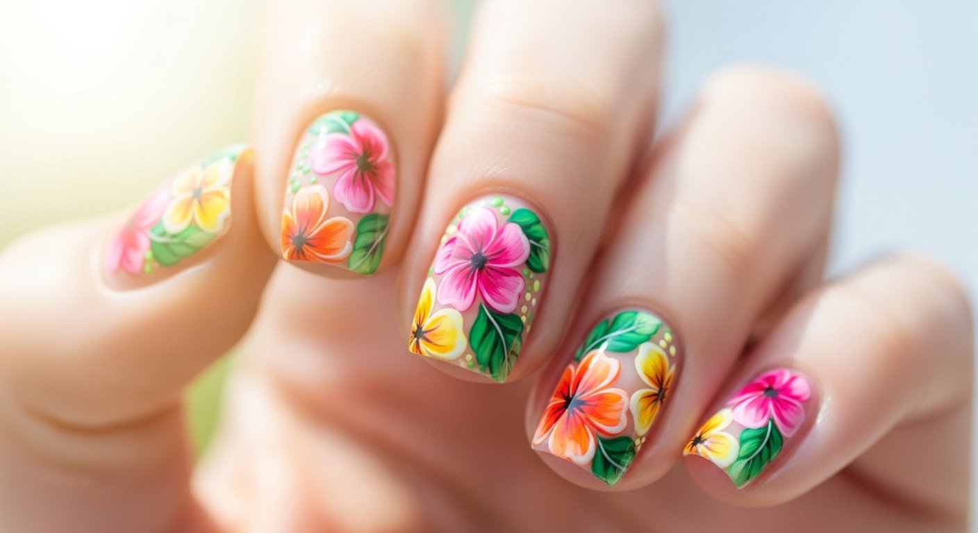 Whisk 257448956656b7588b34b995f4e45082dr