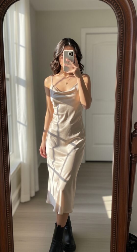 Whisk 2594eecbc3f3ff38307494e8b696bdb3dr