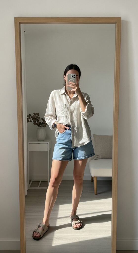 Whisk 273b4b3c491c2fc94fa4450ee2f9a512dr