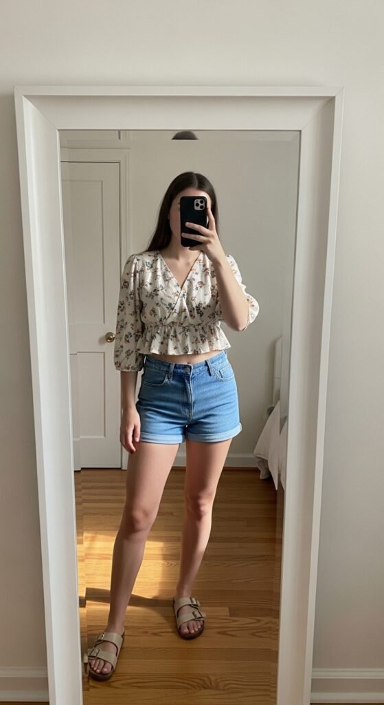 Whisk 2b781bf70f5efd283284e97ecfafc107dr