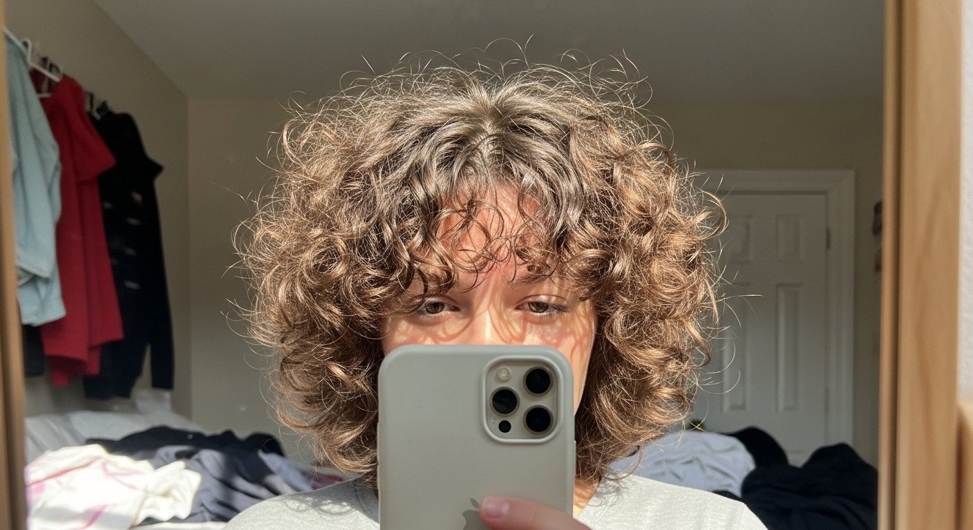 Whisk 2bb5e139391a91f8e4849109e728f687dr