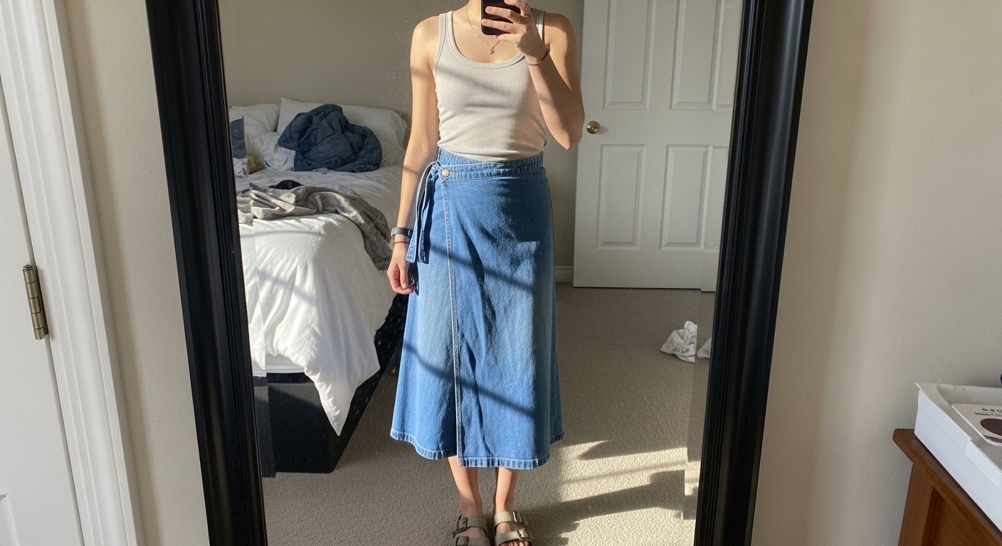 Whisk 2be41b3d0fa21ba92144ef7af9d18a2cdr