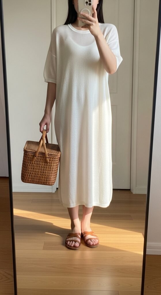 Whisk 2c158f73764521d9322406b4ded4dbfcdr