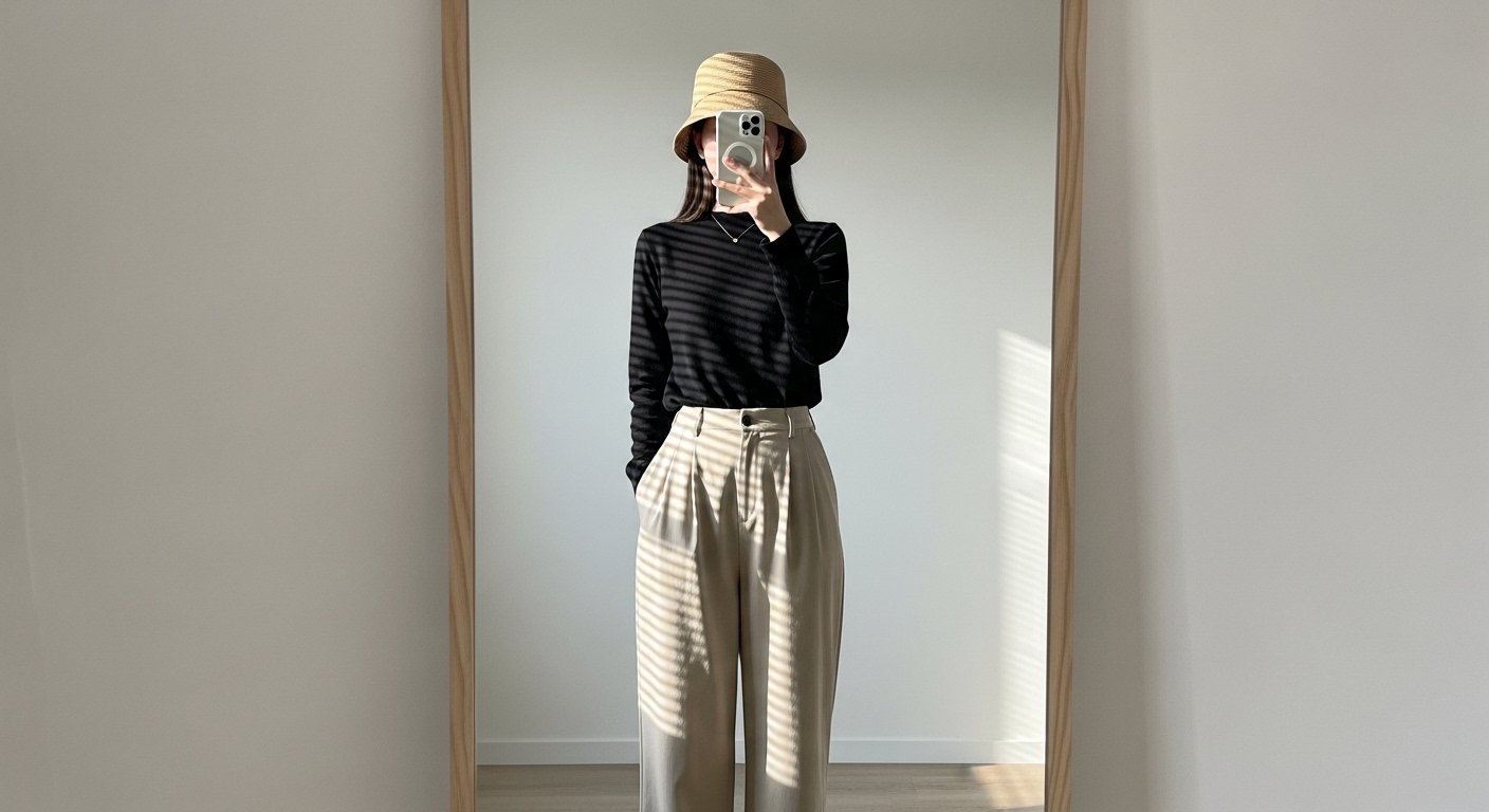 Whisk 309103d3d04b82bb89c417211bd920f2dr