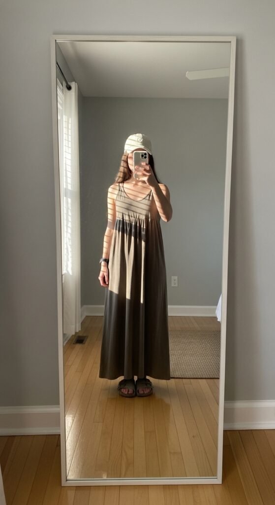 Whisk 311deeb97aa5d238fbc4eaf826d21d29dr