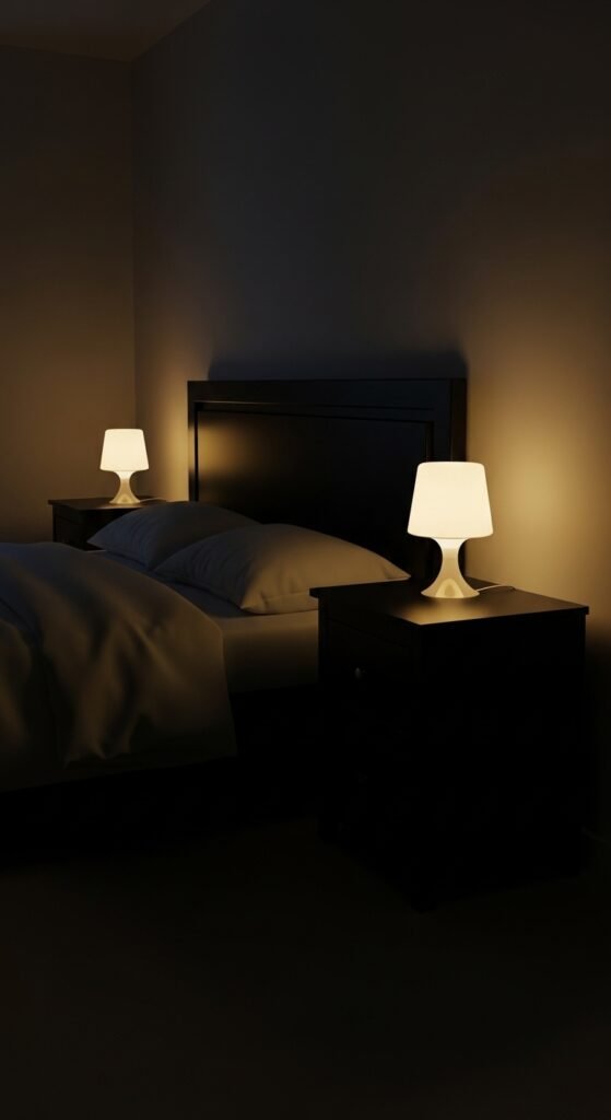 Whisk 33098590ee4055d85c44e1baa3888829dr