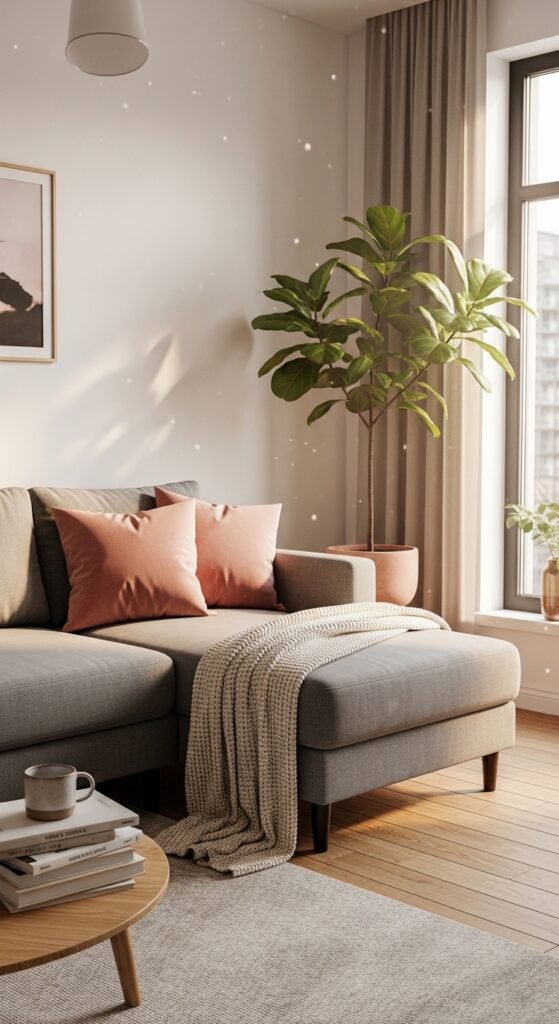 Whisk 338de2a1bf1e008938c4e8df7175d9b7dr